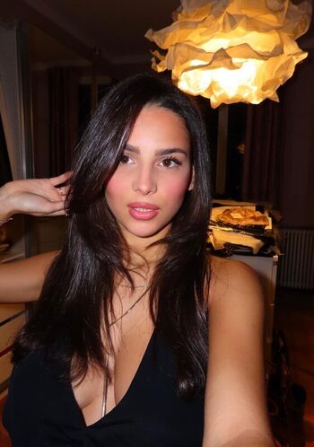 Bianca minarelli page leaked private photo uncensored HD quality