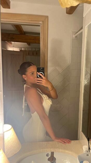 Bianca minarelli page leaked private photo uncensored HD quality