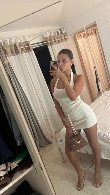 Bianca minarelli page leaked private photo uncensored HD quality