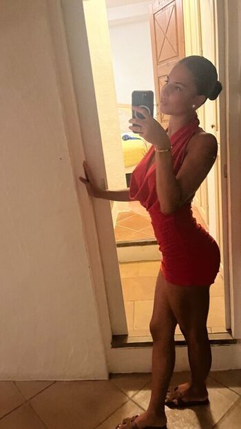 Bianca minarelli page leaked private photo uncensored HD quality