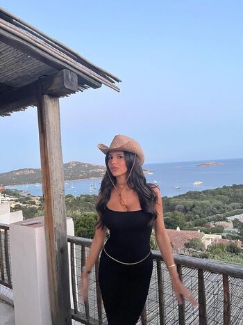 Bianca minarelli page leaked private photo uncensored HD quality