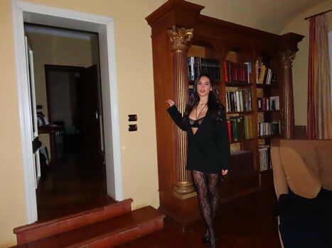 Bianca minarelli page leaked private photo uncensored HD quality