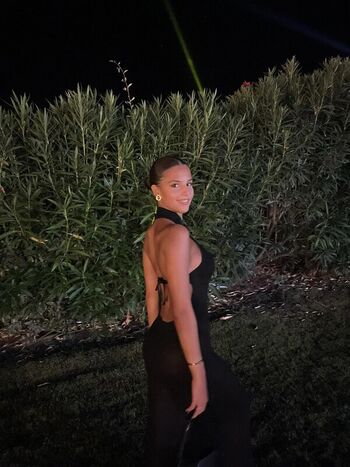 Bianca minarelli page leaked private photo uncensored HD quality