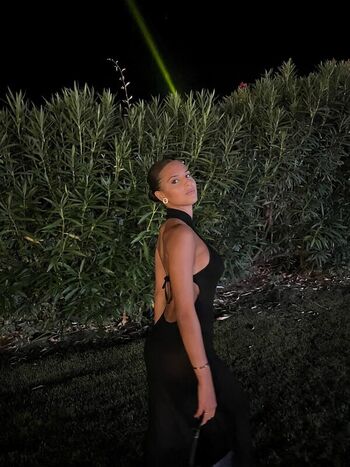 Bianca minarelli page leaked private photo uncensored HD quality