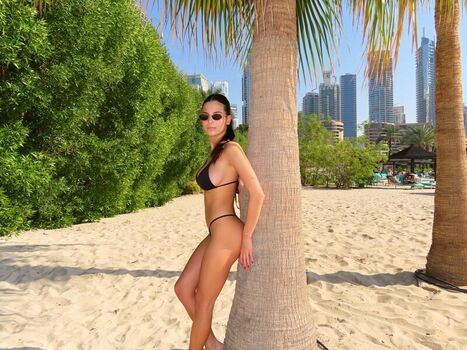 Bianca minarelli page leaked private photo uncensored HD quality