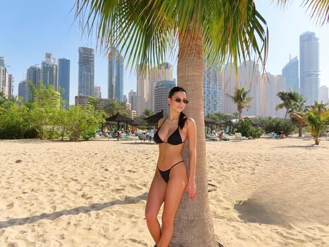 Bianca minarelli page leaked private photo uncensored HD quality