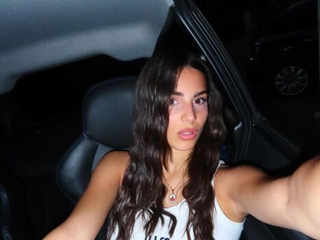 Bianca minarelli page leaked private photo uncensored HD quality