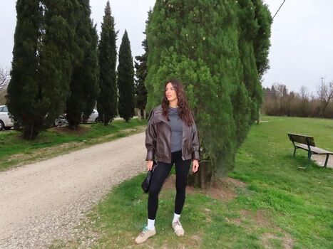 Bianca minarelli page leaked private photo uncensored HD quality