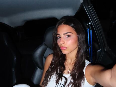 Bianca minarelli page leaked private photo uncensored HD quality