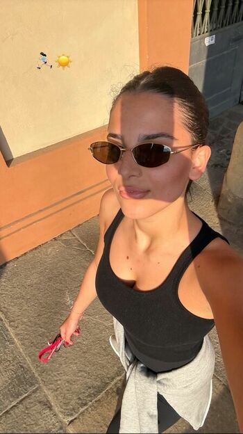Bianca minarelli page leaked private photo uncensored HD quality
