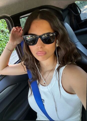 Bianca minarelli page leaked private photo uncensored HD quality