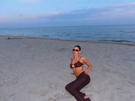 Bianca minarelli page leaked private photo uncensored HD quality