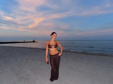 Bianca minarelli page leaked private photo uncensored HD quality