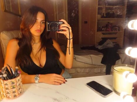 Bianca minarelli page leaked private photo uncensored HD quality