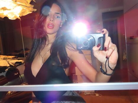 Bianca minarelli page leaked private photo uncensored HD quality
