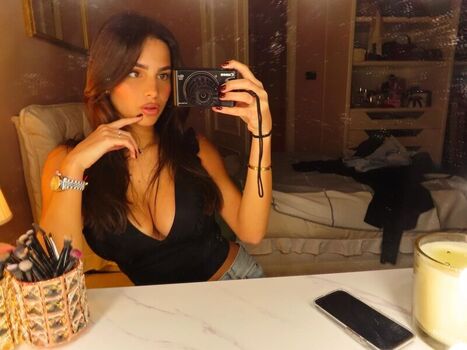 Bianca minarelli page leaked private photo uncensored HD quality