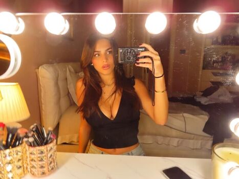 Bianca minarelli page leaked private photo uncensored HD quality