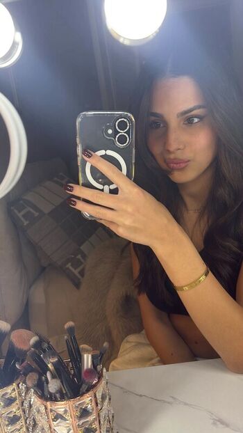 Bianca minarelli page leaked private photo uncensored HD quality