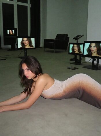 Bianca minarelli page leaked private photo uncensored HD quality