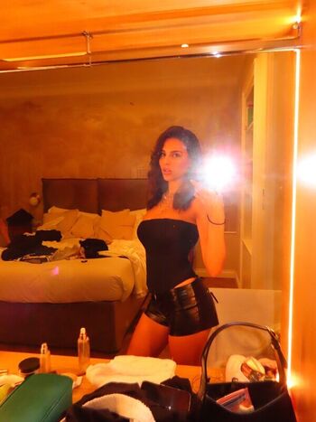 Bianca minarelli leaked private photo uncensored HD quality
