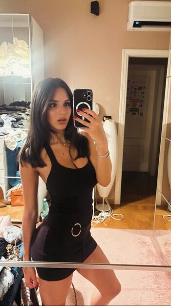 Bianca minarelli leaked private photo uncensored HD quality