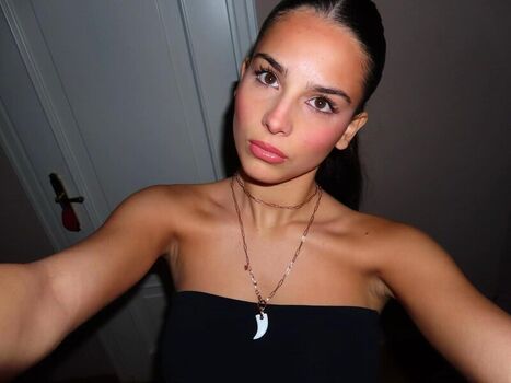 Bianca minarelli leaked private photo uncensored HD quality