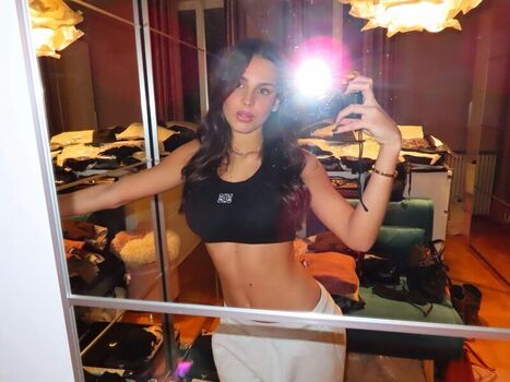 Bianca minarelli leaked private photo uncensored HD quality
