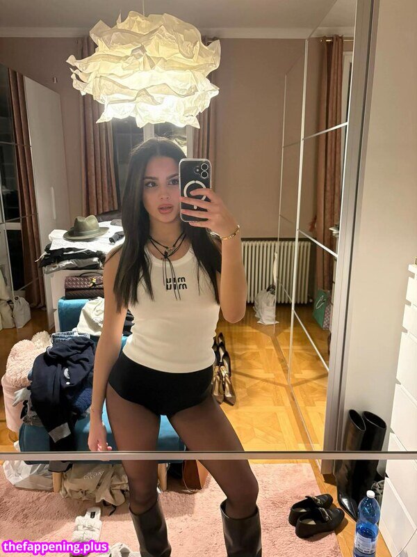 Page/ leaked private photo uncensored HD quality