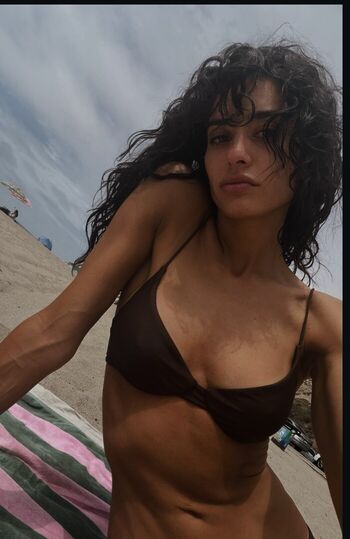Bianca vandamme page leaked private photo uncensored HD quality