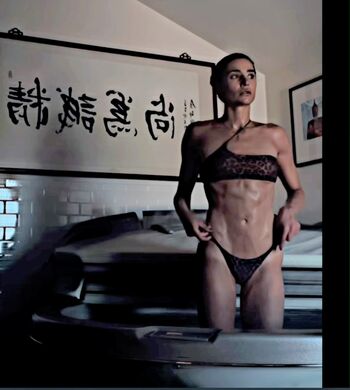 Bianca vandamme leaked private photo uncensored HD quality