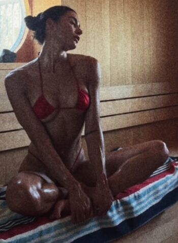 Bianca vandamme leaked private photo uncensored HD quality