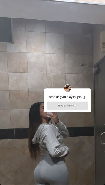 Big booty karla leaked private photo uncensored HD quality