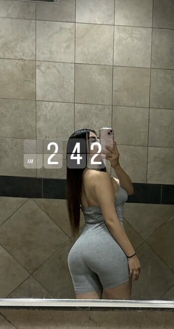 Big booty karla leaked private photo uncensored HD quality
