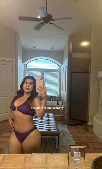 Big booty karla leaked private photo uncensored HD quality