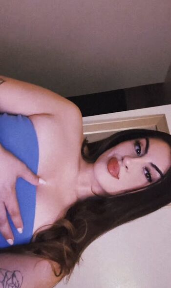 Big booty karla leaked private photo uncensored HD quality