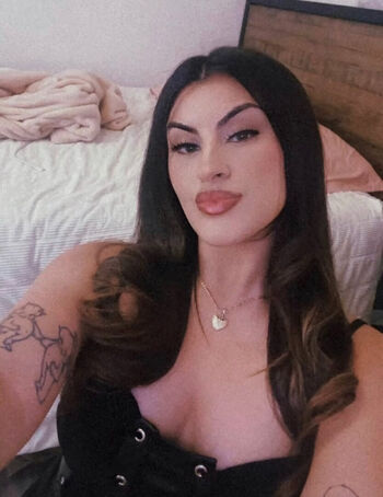 Big booty karla leaked private photo uncensored HD quality
