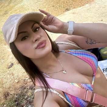 Big booty karla leaked private photo uncensored HD quality
