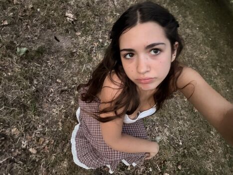 Bighazeleyeddoe page leaked private photo uncensored HD quality