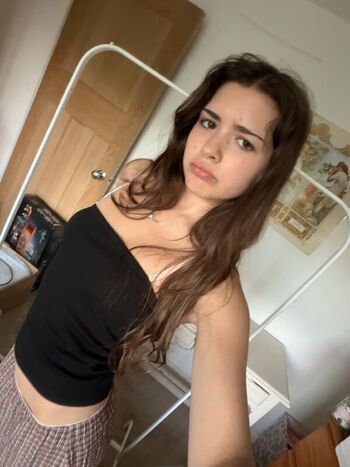 Bighazeleyeddoe page leaked private photo uncensored HD quality
