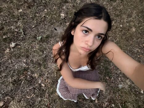 Bighazeleyeddoe page leaked private photo uncensored HD quality