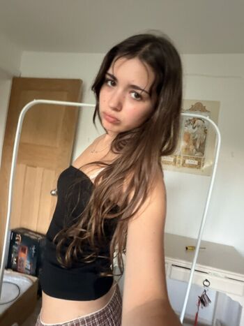 Bighazeleyeddoe page leaked private photo uncensored HD quality