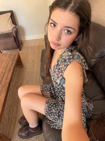 Bighazeleyeddoe page leaked private photo uncensored HD quality