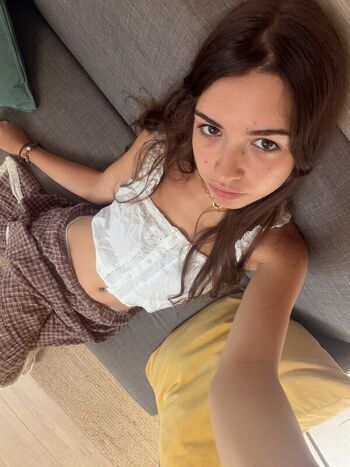 Bighazeleyeddoe page leaked private photo uncensored HD quality