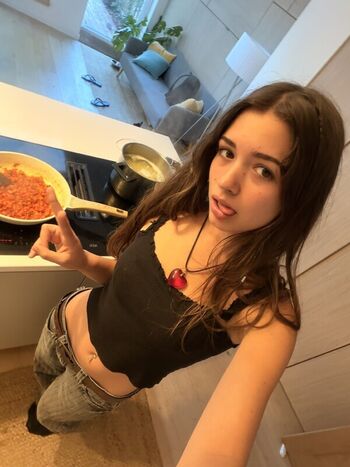 Bighazeleyeddoe page leaked private photo uncensored HD quality