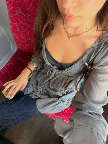 Bighazeleyeddoe page leaked private photo uncensored HD quality
