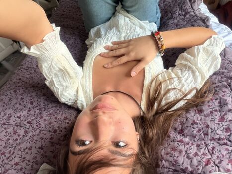 Bighazeleyeddoe leaked private photo uncensored HD quality