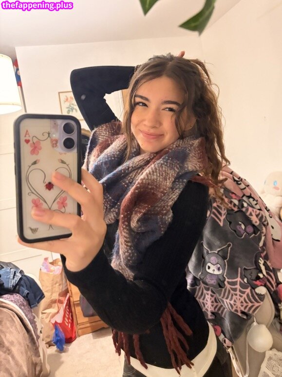 Page/ leaked private photo uncensored HD quality