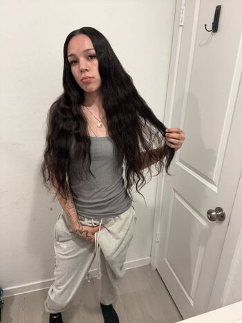 Bigmamaangel leaked private photo uncensored HD quality