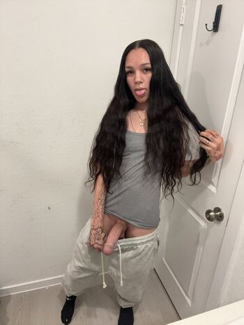 Bigmamaangel leaked private photo uncensored HD quality