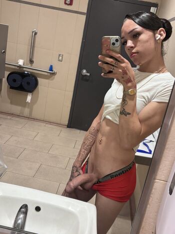 Bigmamaangel leaked private photo uncensored HD quality